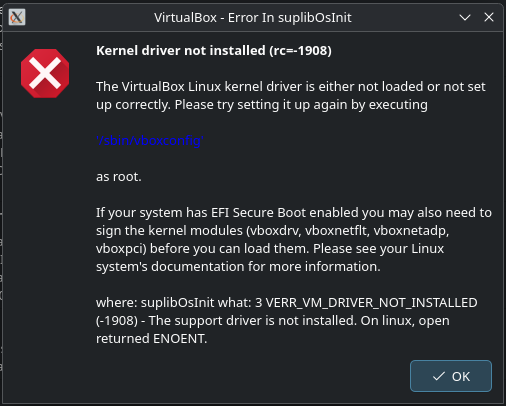 erro-do-virtualbox