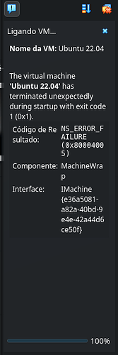 erro-do-virtualbox2
