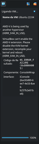 erro-do-virtualbox3