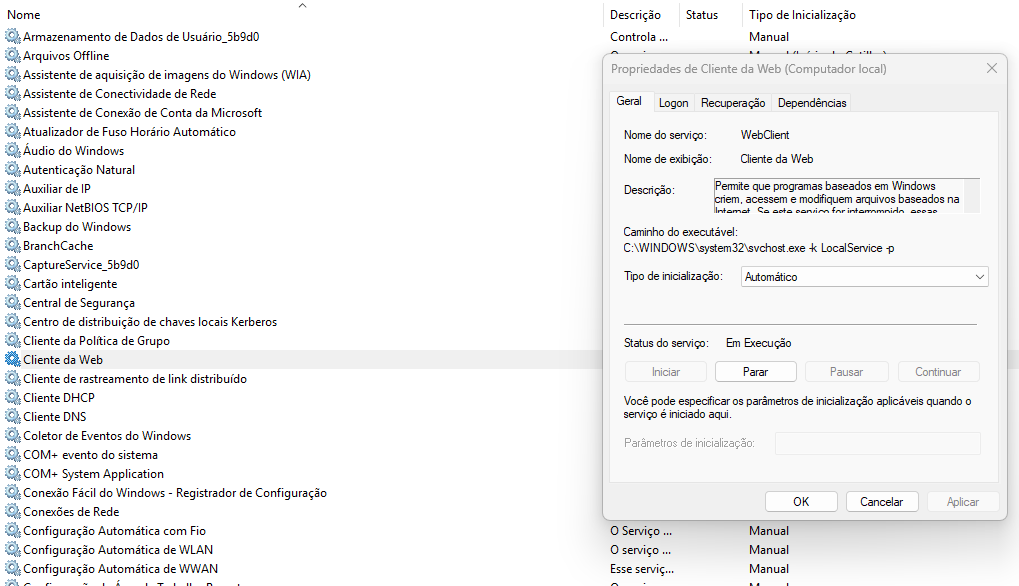 serviços-do-windows