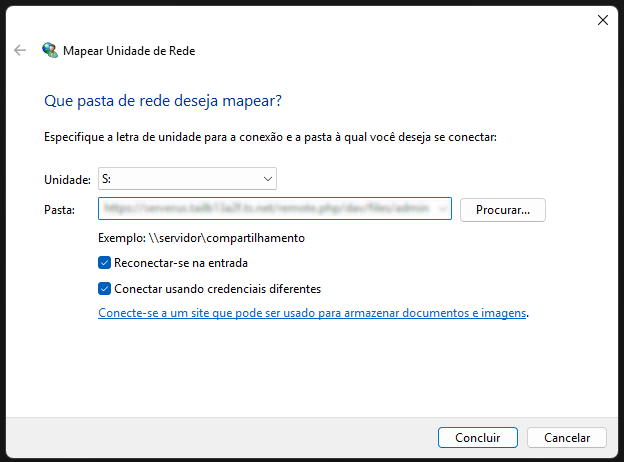 serviços-do-windows
