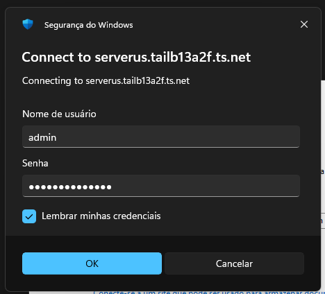 serviços-do-windows